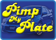 PimpMyPlate